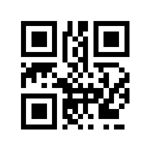 皇卫二维码生成