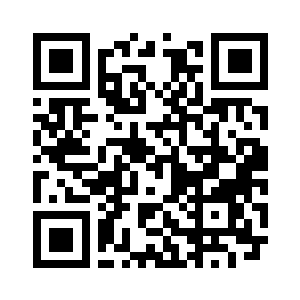 皇卿开始继续兜售自己的帮助二维码生成