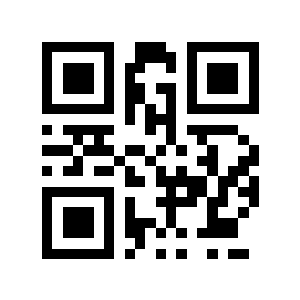 皇卿二维码生成