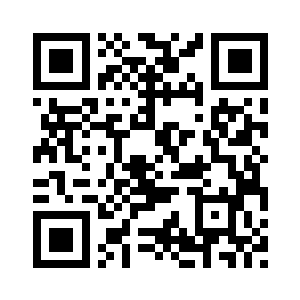 皇叔得知消息后就派人出去寻找二维码生成