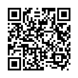 皇叔的这个计划从一开始就是错的二维码生成