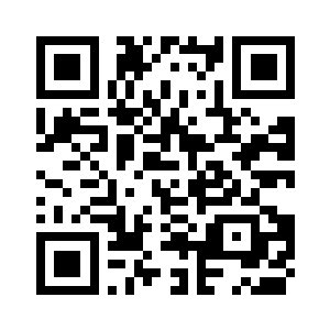 皇后一定是最盼着她回宫的人二维码生成