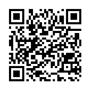 皇后一身普通的不能再普通的衣裳二维码生成