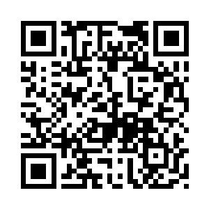 皇后不可能轻易相信一个江湖帮派二维码生成