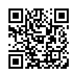 皇后与母后就差将皇宫掘地三尺二维码生成