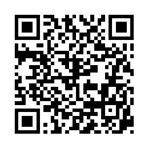 皇后为何就是成不了太后希望的那种性子二维码生成