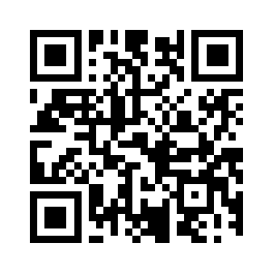 皇后为凤羽珩捏了一把汗二维码生成