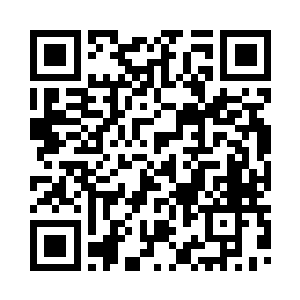 皇后乐队激昂旋律之中清醒的早晨二维码生成