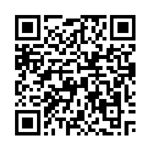 皇后云袖下的手已经快要磨破皮了二维码生成