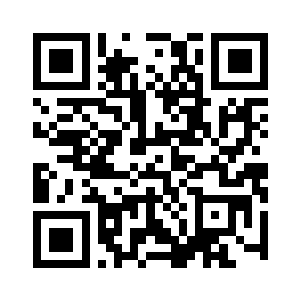 皇后代表第三方的军事支援二维码生成