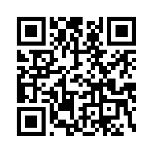 皇后估计不会说什么二维码生成