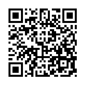 皇后便由王爷和大公子陪着去后花园了二维码生成