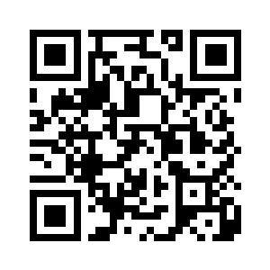 皇后再不济也是怀着身孕的皇后二维码生成