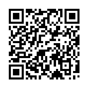 皇后再另外捐赠一百对玉簪便是了二维码生成