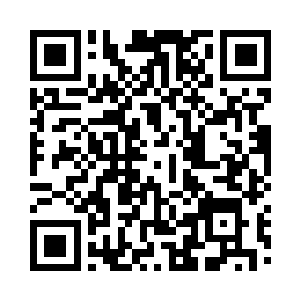 皇后区那些平时天一黑就没人愿意去的地方二维码生成