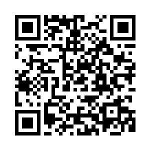 皇后听了宫女小勤绘声绘色的描绘二维码生成