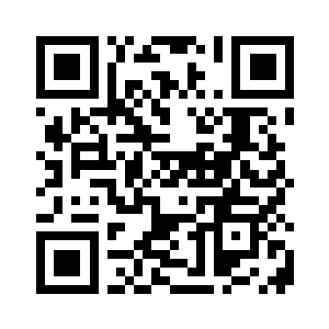 皇后在成亲前就与捷儿很熟悉了二维码生成