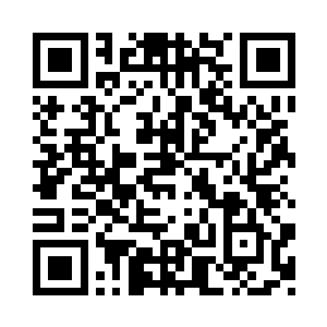 皇后娘娘也会为了大局不去救二皇子二维码生成