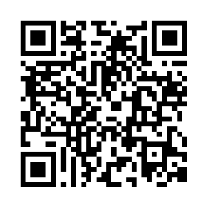 皇后娘娘亲自给自己送越冬衣物粮食等等二维码生成