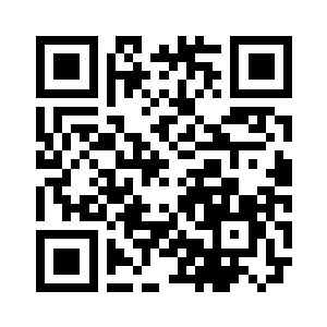 皇后娘娘你连着都看不出来吗二维码生成