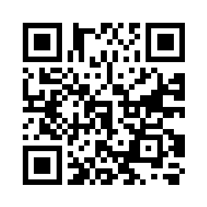 皇后娘娘准备用什么名义杀了我二维码生成