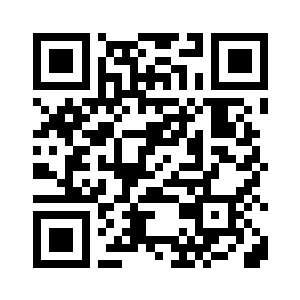 皇后娘娘出宫到杨府来看过我二维码生成