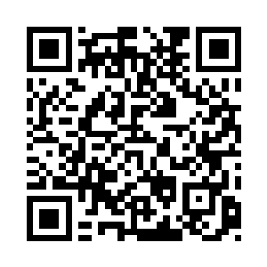 皇后娘娘可着人去瞧过珠光倒毙的地方么二维码生成