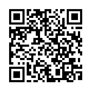 皇后娘娘听说今儿京都有人撒铜钱二维码生成