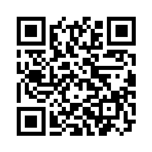 皇后娘娘嘴角带着恬淡的笑容二维码生成