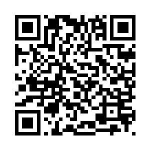 皇后娘娘坐在床边亲手端起了药碗二维码生成