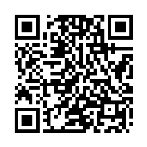 皇后娘娘大概都没脸护着这个狗日的二维码生成