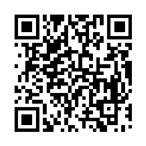 皇后娘娘将皇儿眼中的愠怒看在眼里二维码生成