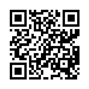 皇后娘娘微微怔了一下二维码生成