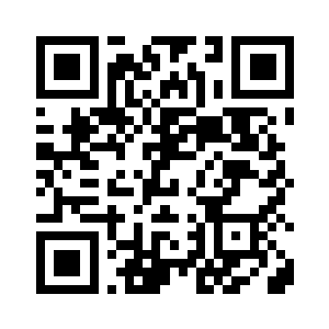 皇后娘娘总算还有回忆可追溯二维码生成