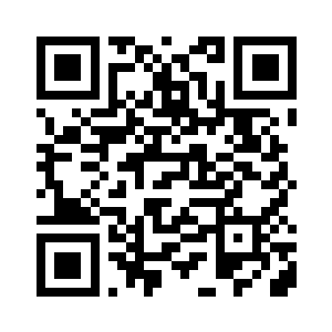 皇后娘娘方才与您说了什么二维码生成