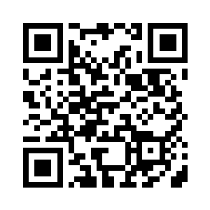 皇后娘娘果然还是护短的二维码生成