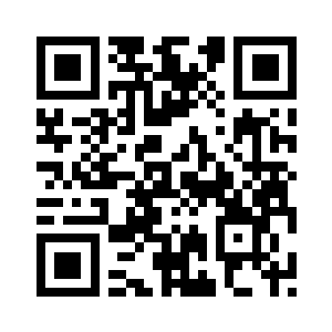 皇后娘娘正在上面岚风亭里二维码生成