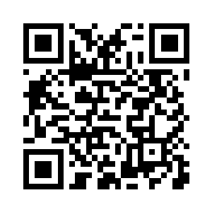 皇后娘娘满意地笑了笑二维码生成