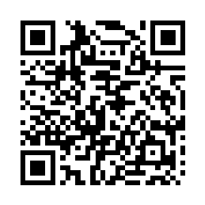 皇后娘娘的目光落在女官手中黑漆漆的药上二维码生成