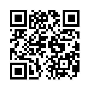 皇后娘娘的面子我们还是要给的二维码生成