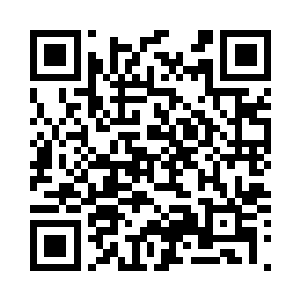 皇后娘娘觉得我会稀罕你那顶凤冠么二维码生成