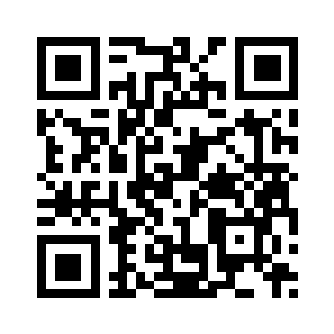 皇后娘娘说得极是在理二维码生成