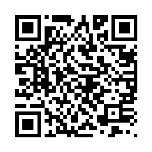 皇后娘娘赠襄王殿下完壁天盘一尊二维码生成