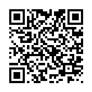 皇后娘娘身边的人怎么可能这么凶二维码生成