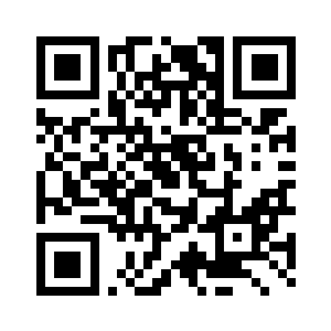 皇后娘娘这话也可以反过来说二维码生成