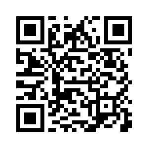 皇后娘娘都不会阻拦呢二维码生成