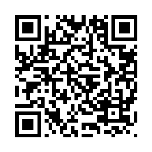 皇后对于十三公主本就没什么好感二维码生成