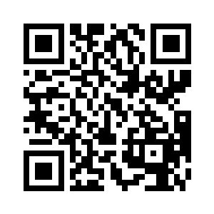 皇后对刘去的性格十分了解二维码生成