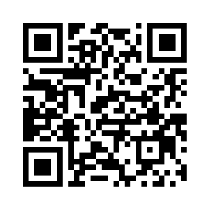 皇后开口不过是给凤羽珩打圆场二维码生成