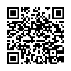皇后怎么可能那么快就找到我的容身之所二维码生成